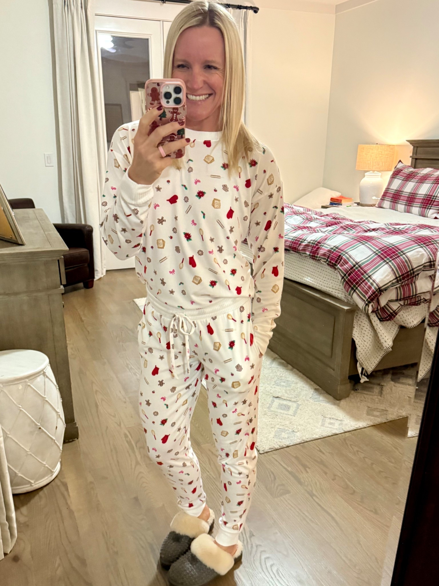 Christmas Favorites! 🎄🎅🎁