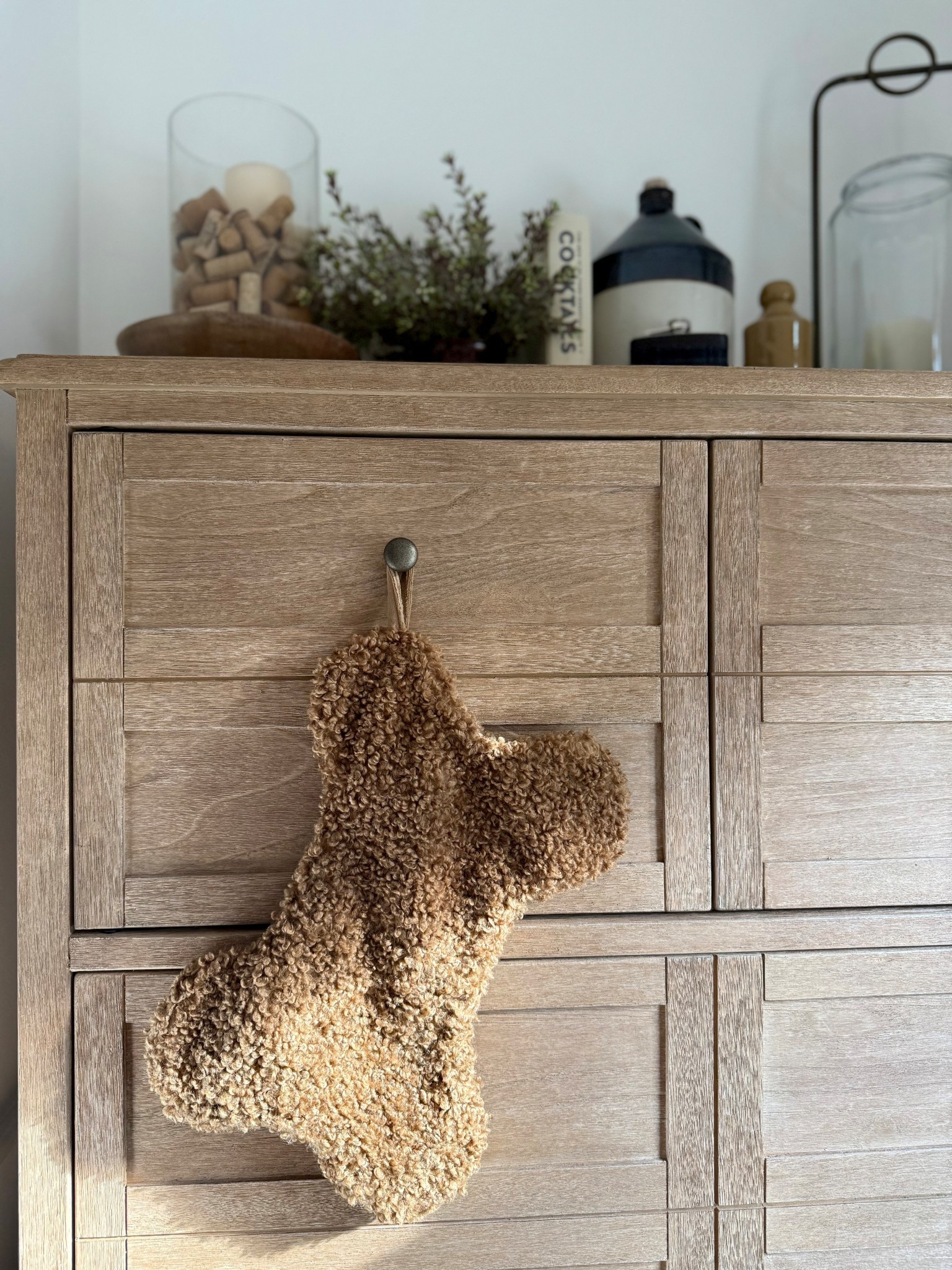 For all my dog lovers 🐶🐕🐾🦴

#LTKHoliday #LTKHome #LTKSeasonal