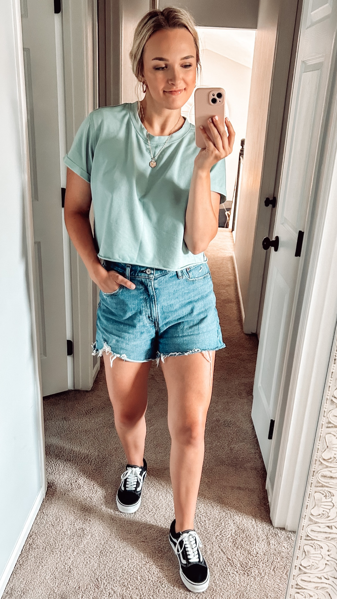 #LTKfit #LTKstyletip #LTKFind