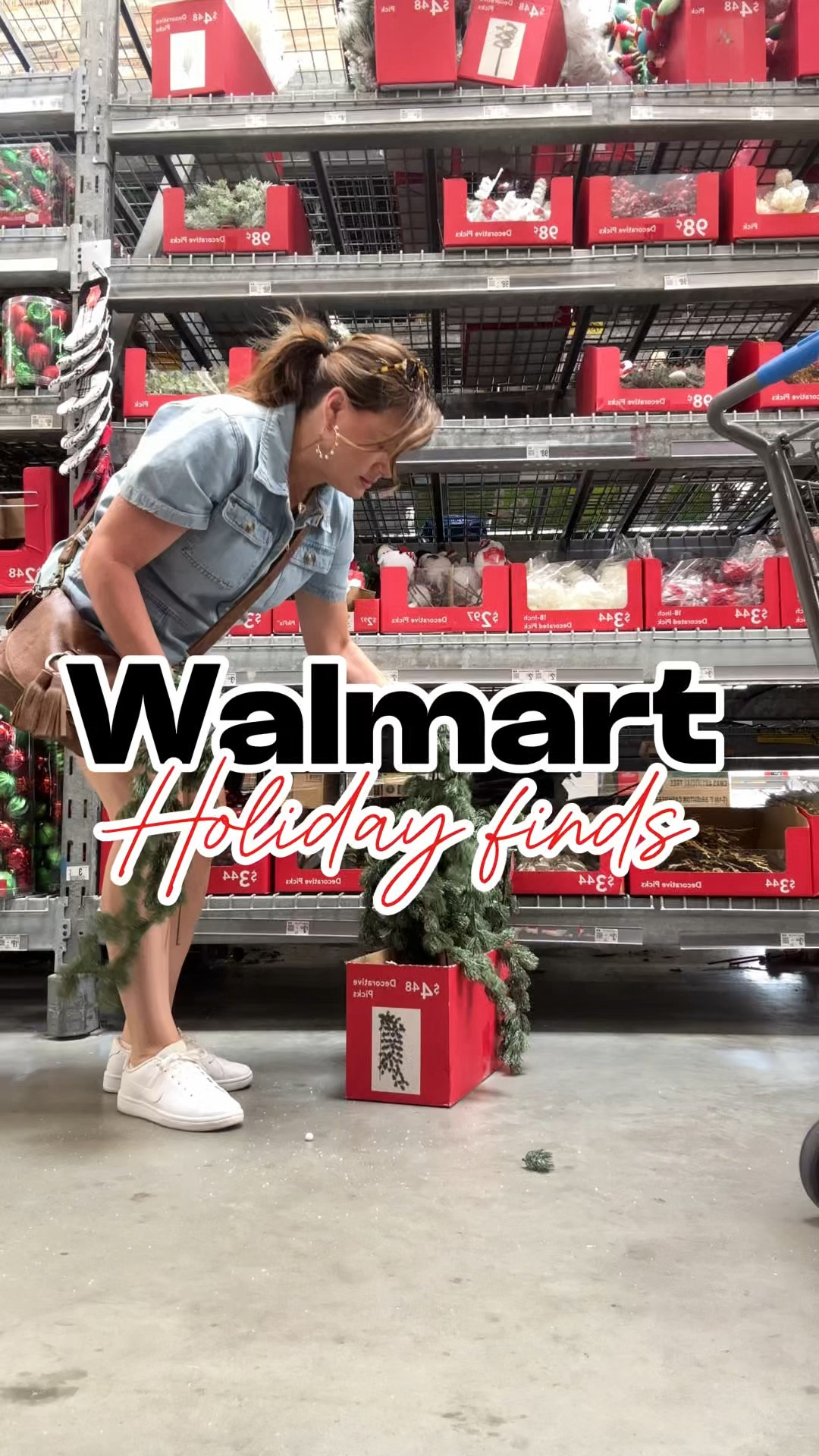 Walmart Holiday Finds. #walmart #christmas 

#LTKSeasonal #LTKHoliday #LTKHome