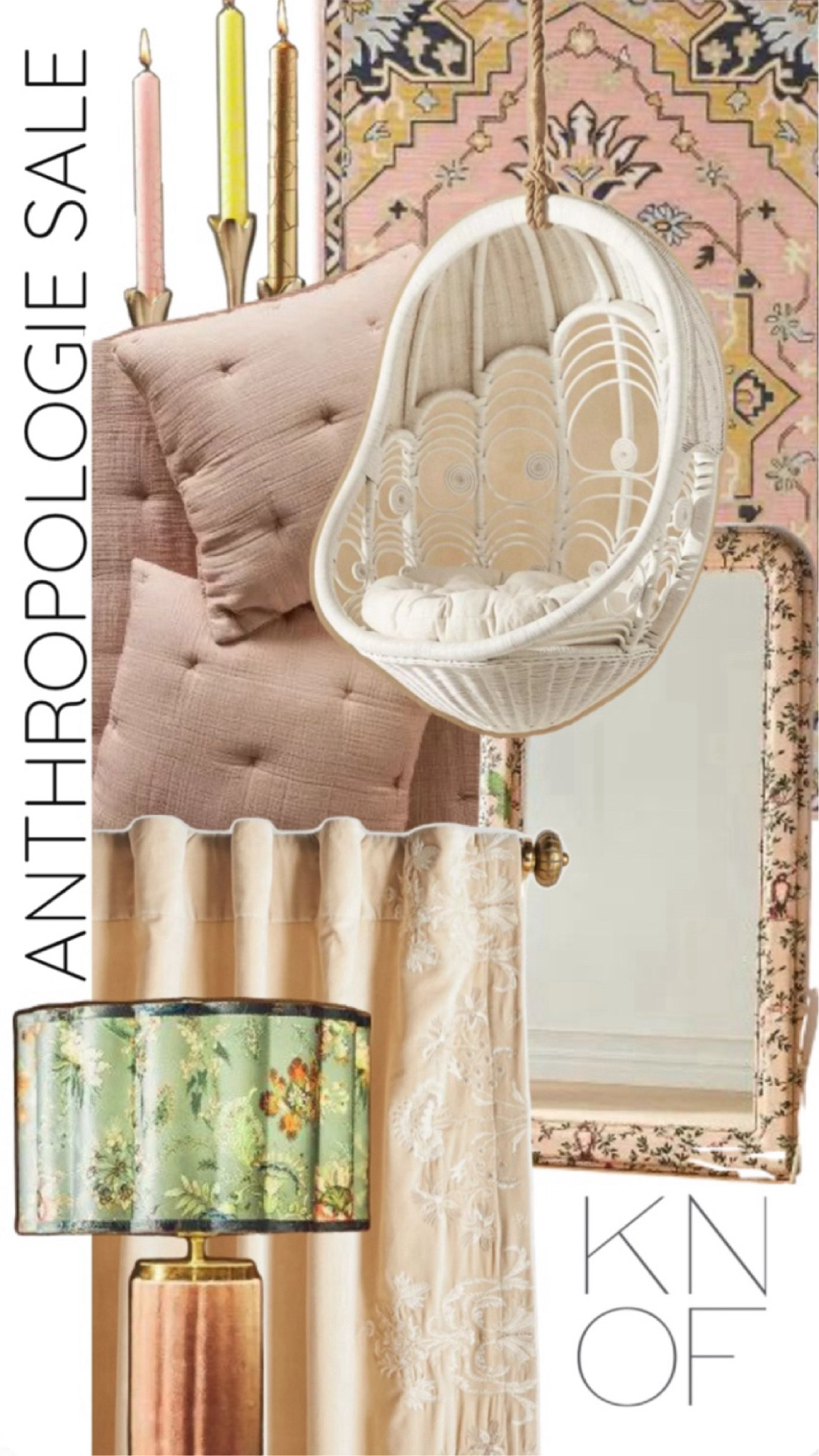 ‼️ANTHROPOLOGIE SALE ‼️TOP LABOR DAY SALES 2024: BEST DEALS ON INTERIOR, HOME PRODUCTS, AND DÉCOR YOU CAN'T MISS! Check out our favorite finds to create a cozy bedroom sanctuary. 

#LTKHome #LTKFallSale #LTKSaleAlert