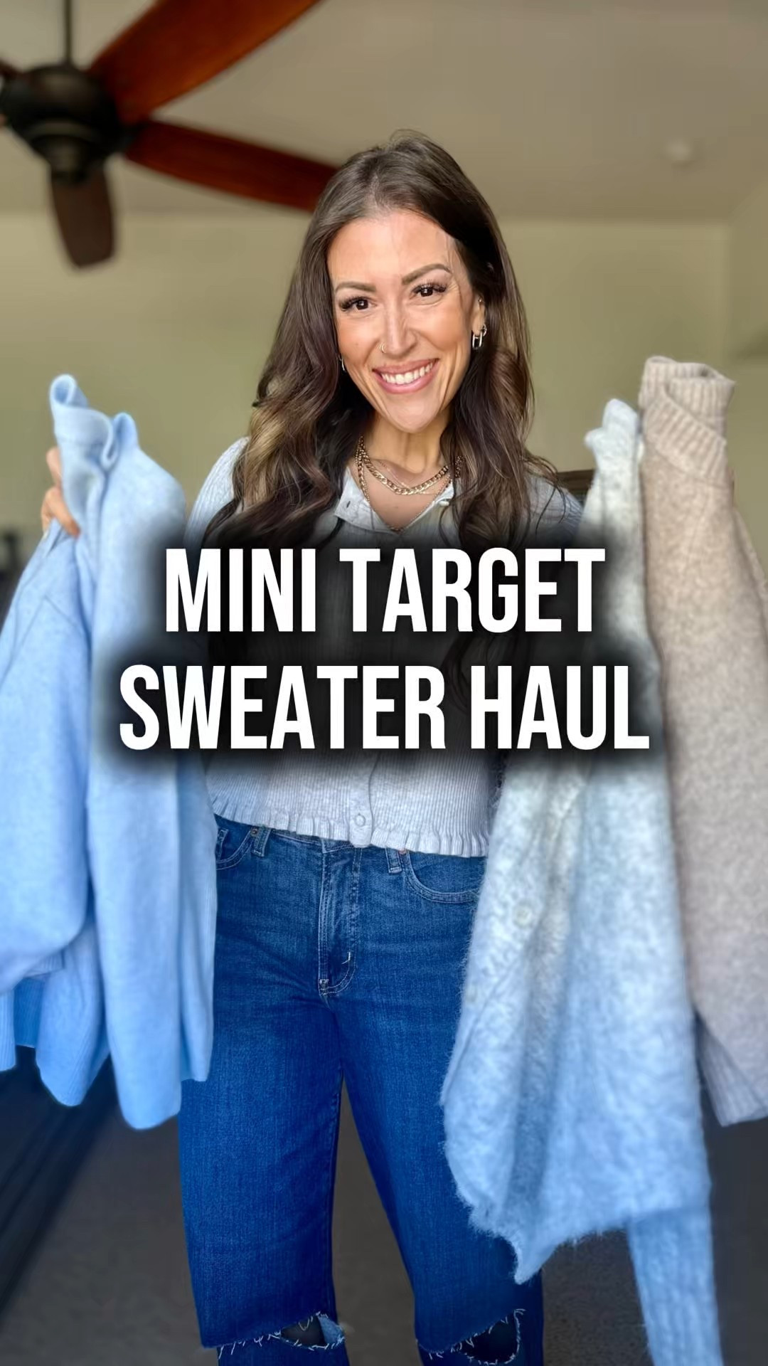 These are all so unbelievably cozy 🥰! Wearing a size L in all except the Harvard sweater (M in that one because it’s from the men’s section). 

#LTKSeasonal #LTKSaleAlert #LTKMidsize