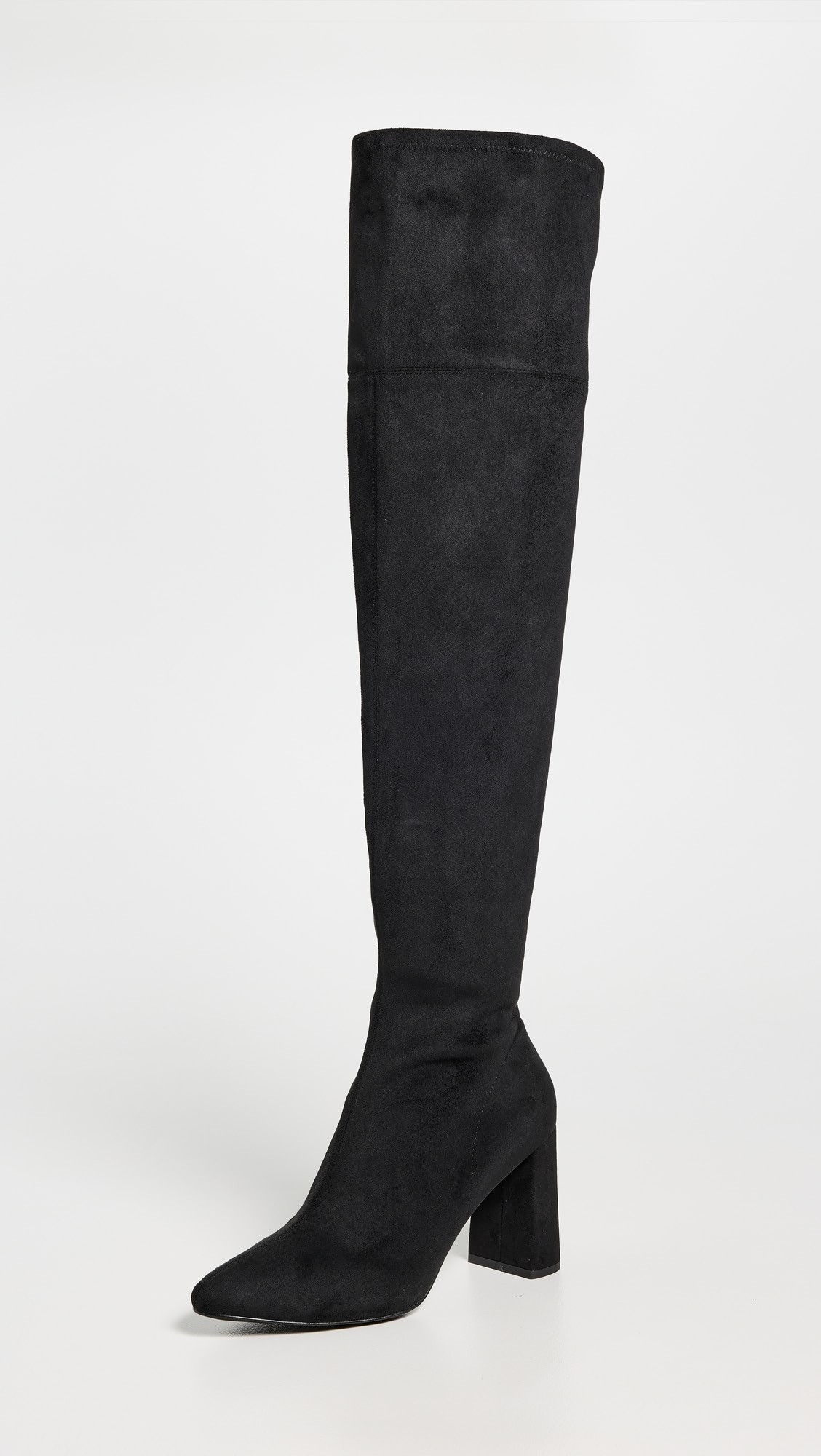 Parisah 2 Boots | Shopbop