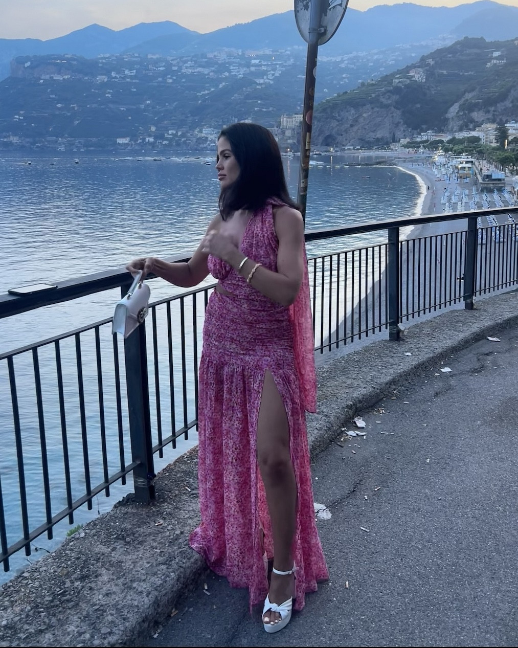 #LTKTravel #LTKSummerSales #LTKShoeCrush