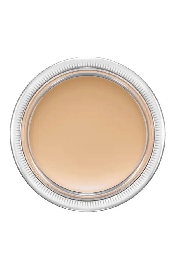 'Pro Longwear' Paint Pot | Nordstrom