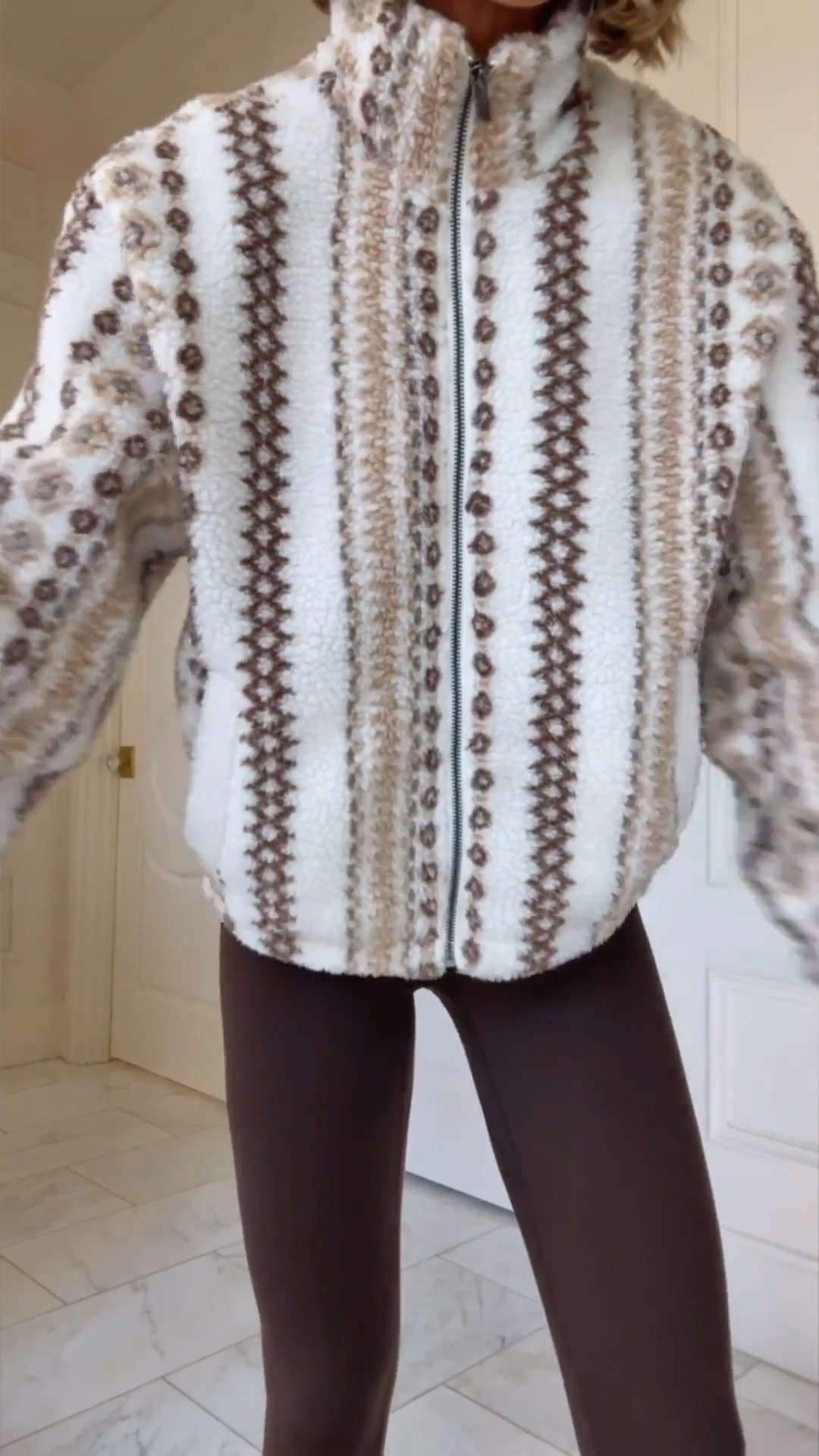 3 great finds that I recently picked up at Target! 


#LTKSeasonal #LTKootd #LTKgrwm