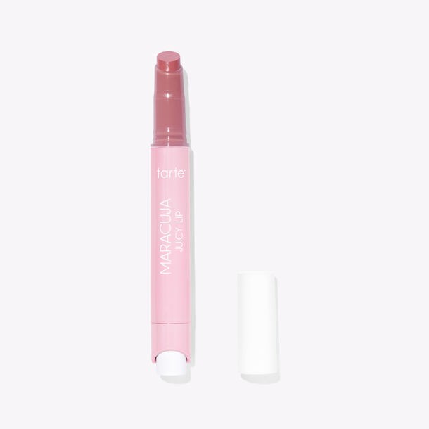 maracuja juicy lip | tarte cosmetics (Global)