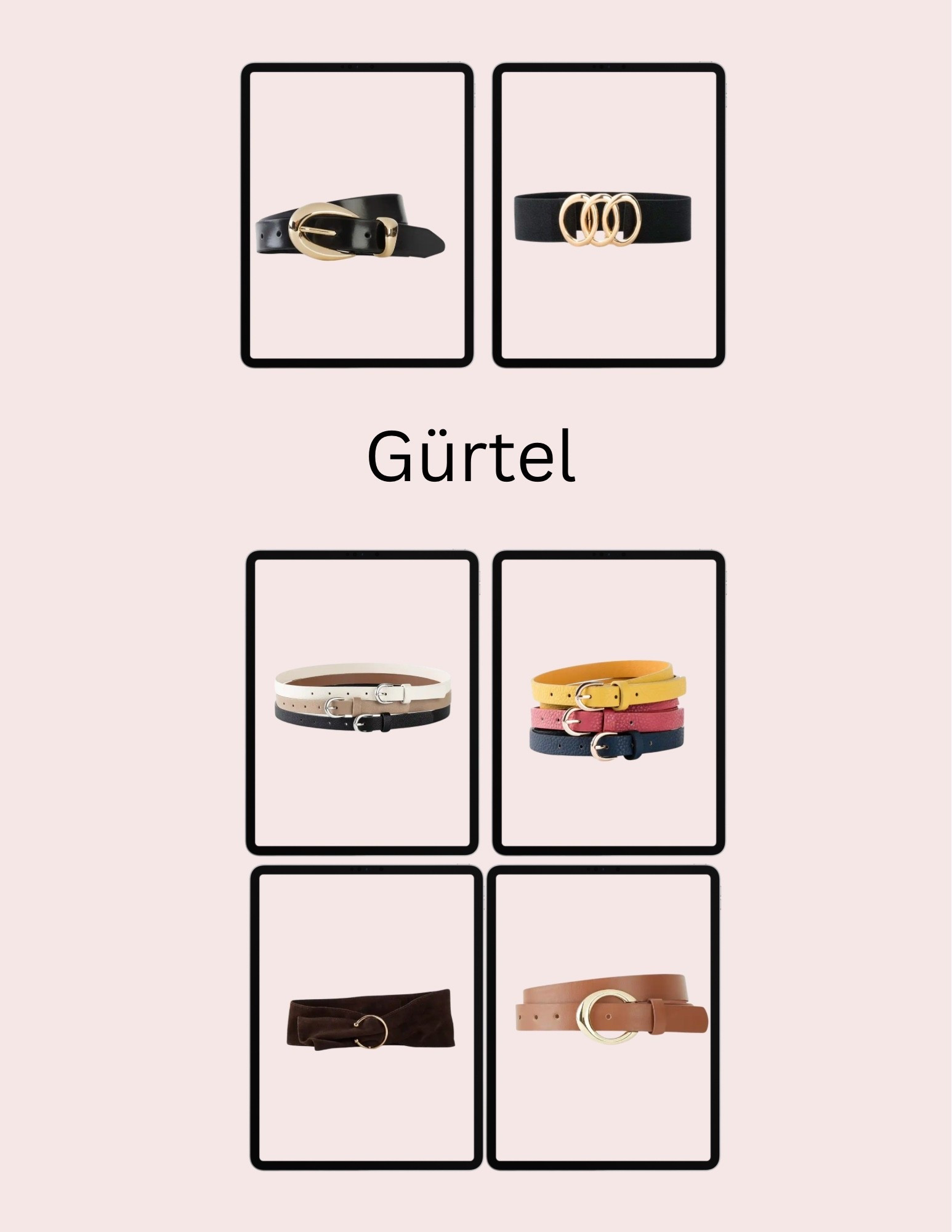 Gürtel 

#accessoires #gürtel #plussize

#LTKcurves #LTKplussize #LTKdeutschland