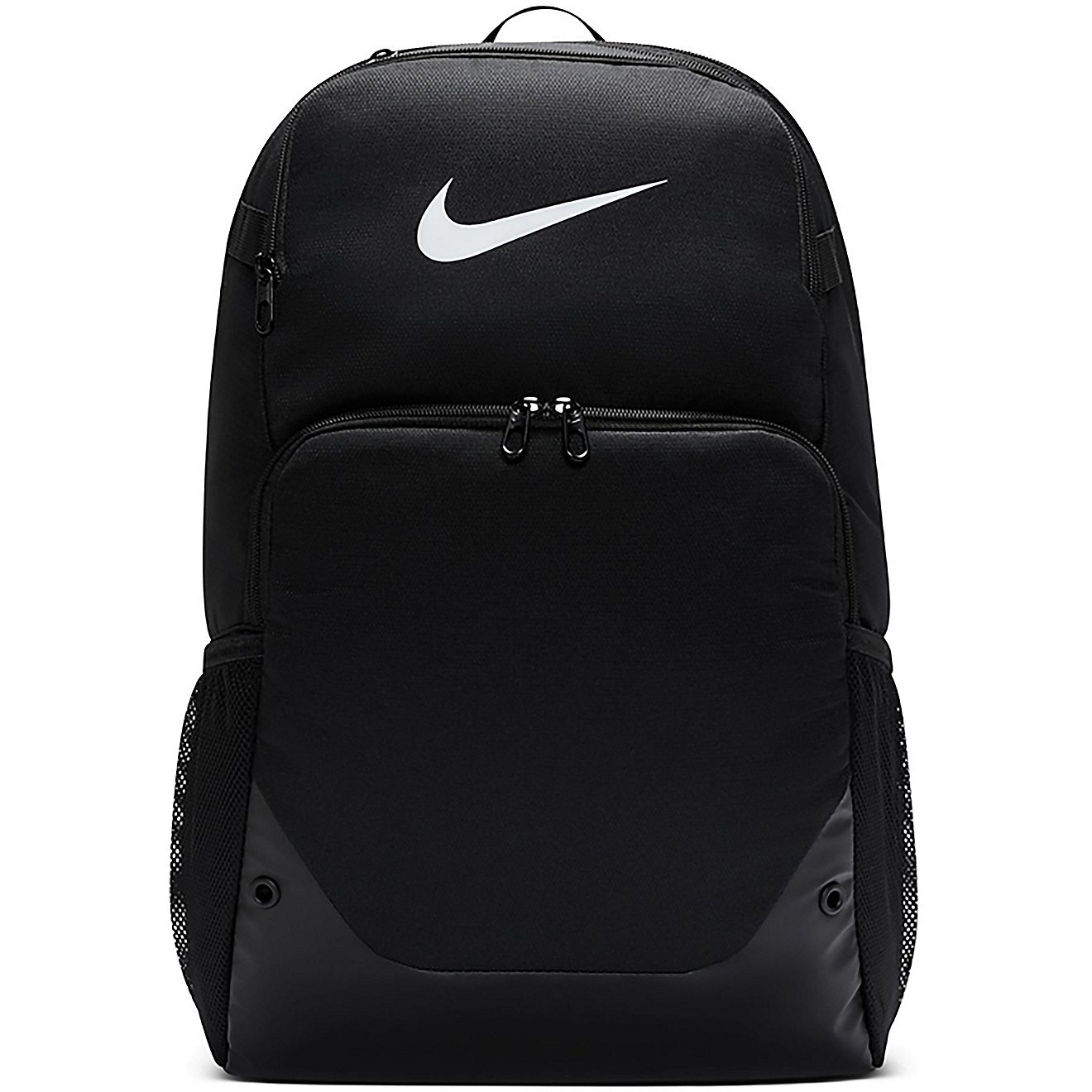 Nike Brasilia XL Backpack | Academy Sports + Outdoors