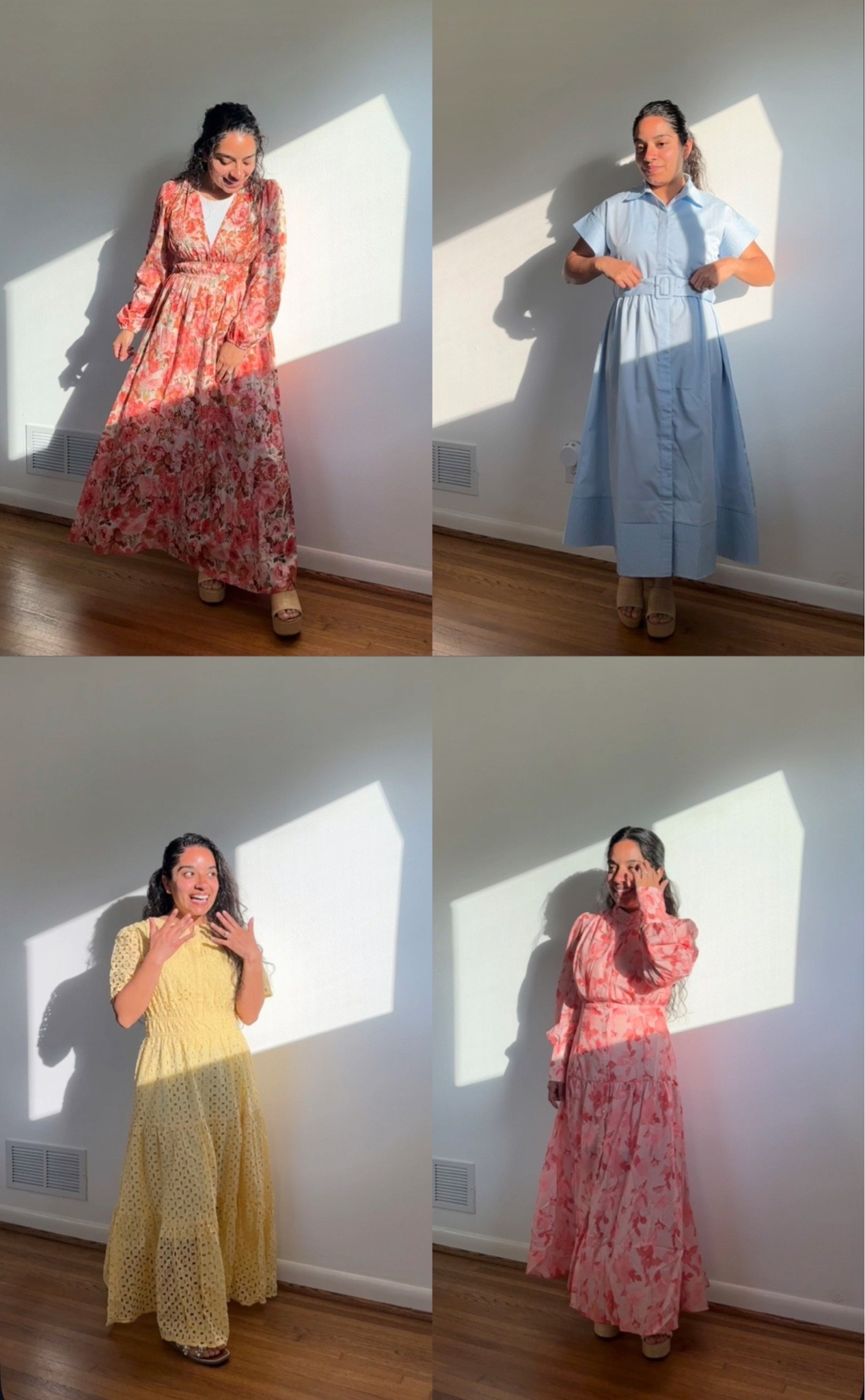 maxi dress, spring dress, summer dress, spring style, casual style, spring wedding, wedding guest dress, grandmillenial, blue dress, summer wedding, wedding guest, Amazon dress, Amazon fashion, look for less, budget friendly, under $50, under $100, baby shower, bridal shower, bridesmaid, style, tuckernuck, grwm, wedding, petite style, coastal, prime day sales, amazon prime day
#ltkfindsunder50 #ltkfindsunder100 #ltkparties #ltkstyletip #LTKStyleTip #LTKParties

#LTKSeasonal #LTKgrwm #LTKWedding