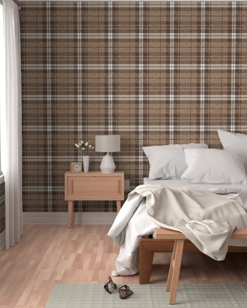 Spoonflower’s Labor Day Sale is such a good excuse for a little fall home refresh 🍂 Up to 30% off everything right now, and I’m obsessed with the wallpaper finds! So many pretty prints for bedrooms, living rooms, entryways, dining spaces and cute accent walls. An easy way to make your home feel cozy and totally new for fall.

#Spoonflower #LaborDaySale #WallpaperFinds #FallHomeRefresh #FallDecor #BedroomWallpaper #LivingRoomWallpaper #WallpaperIdeas #HomeDecor #AccentWall #CozyHome #InteriorInspo #FallInteriors #HomeRefresh #LTKHome 

 #LTKSeasonal #LTKHome #LTKSaleAlert