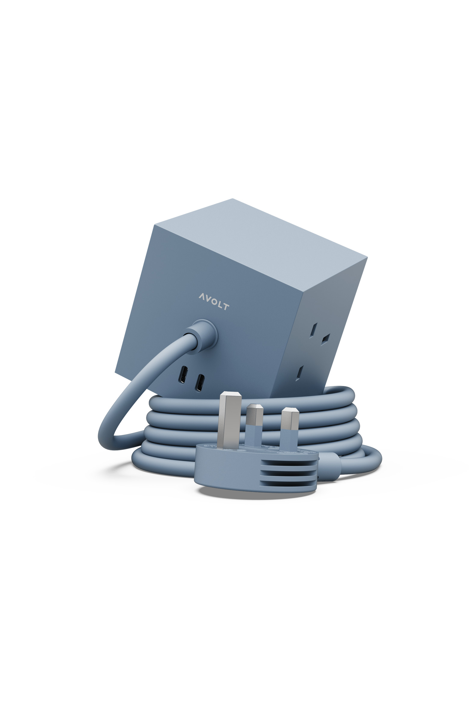 Square 1 with 30W Dual USBC & Magnetic base | Nordstrom | Nordstrom