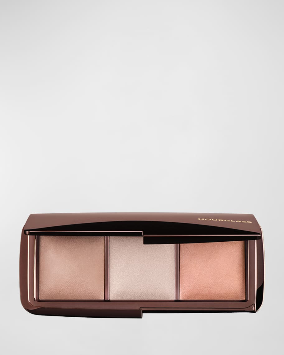 Hourglass Cosmetics Ambient Lighting Palette Volume 1 | Neiman Marcus