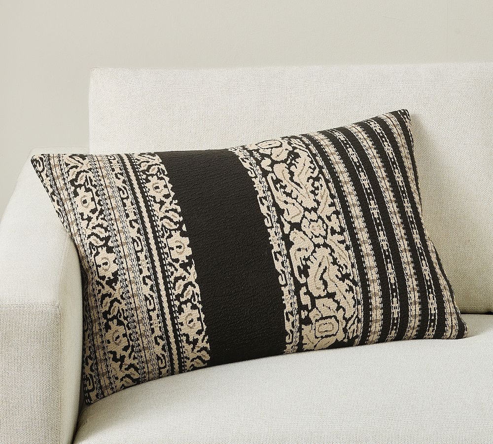 Down Alternative Pillow Insert | Pottery Barn (US)