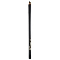 Lancôme - Le Crayon Khôl - Lápiz De Ojos | Sephora ES