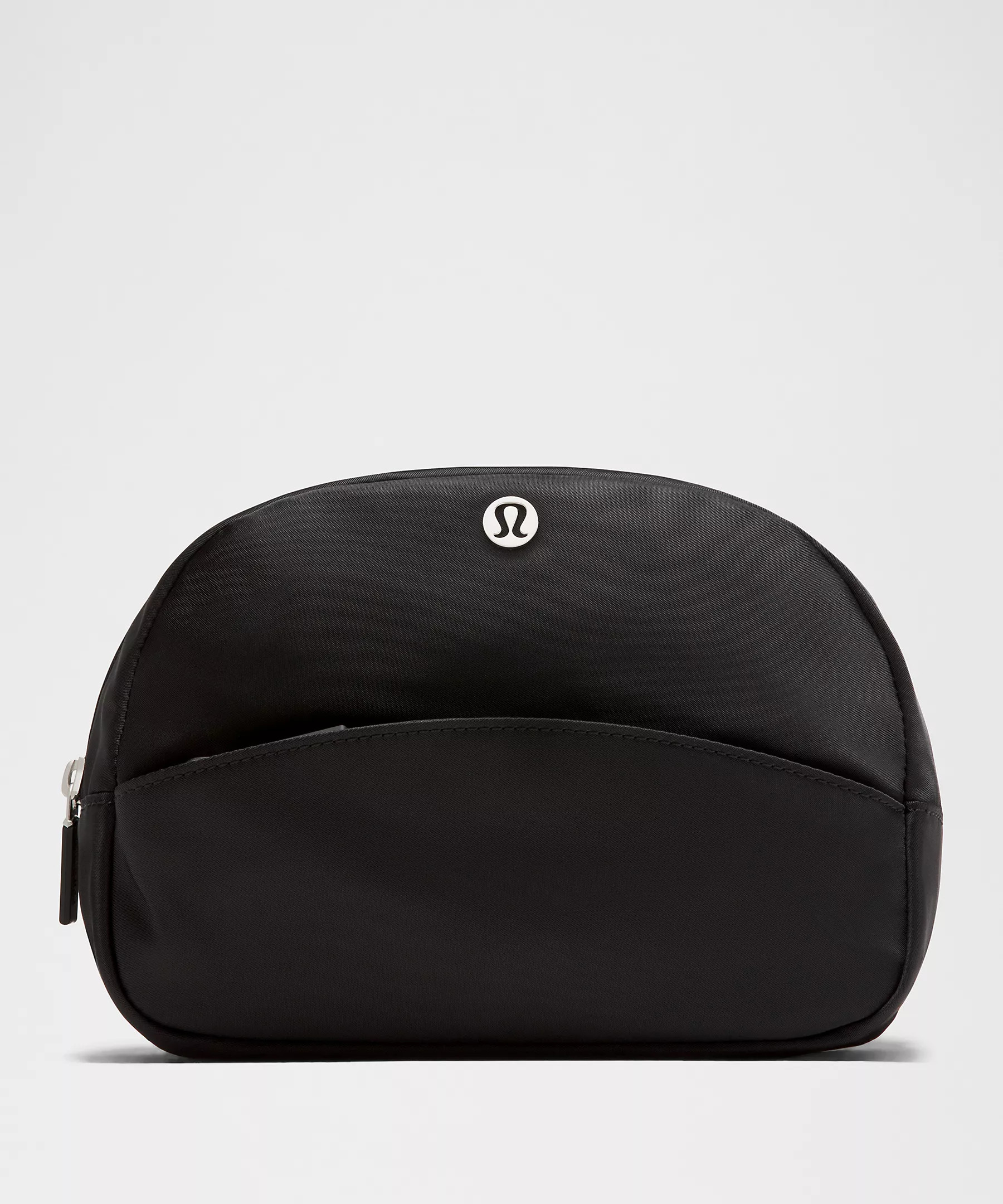 City Essentials Pouch 2L | Women's Bags,Purses,Wallets | lululemon | Lululemon (US)