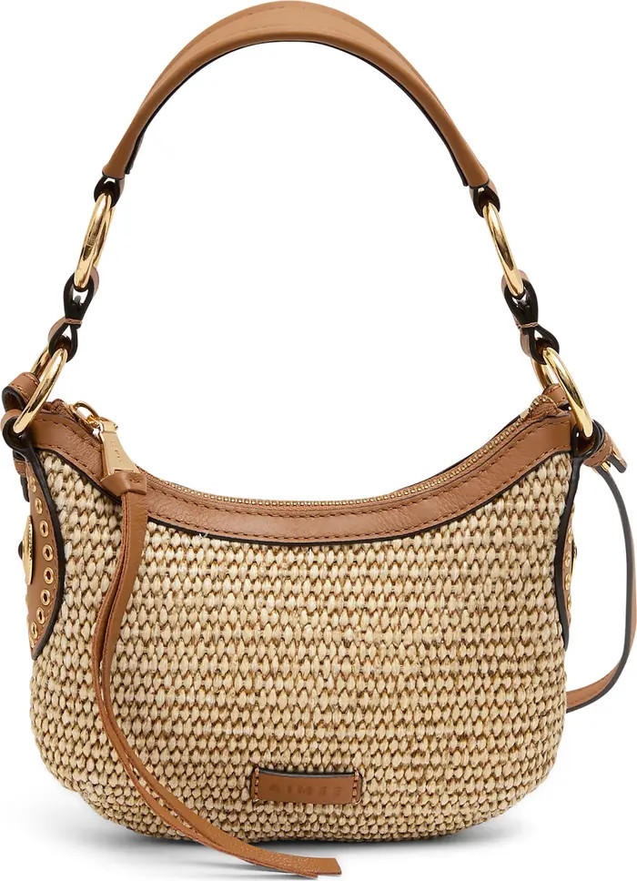 Mini Roma Crossbody Bag | Nordstrom