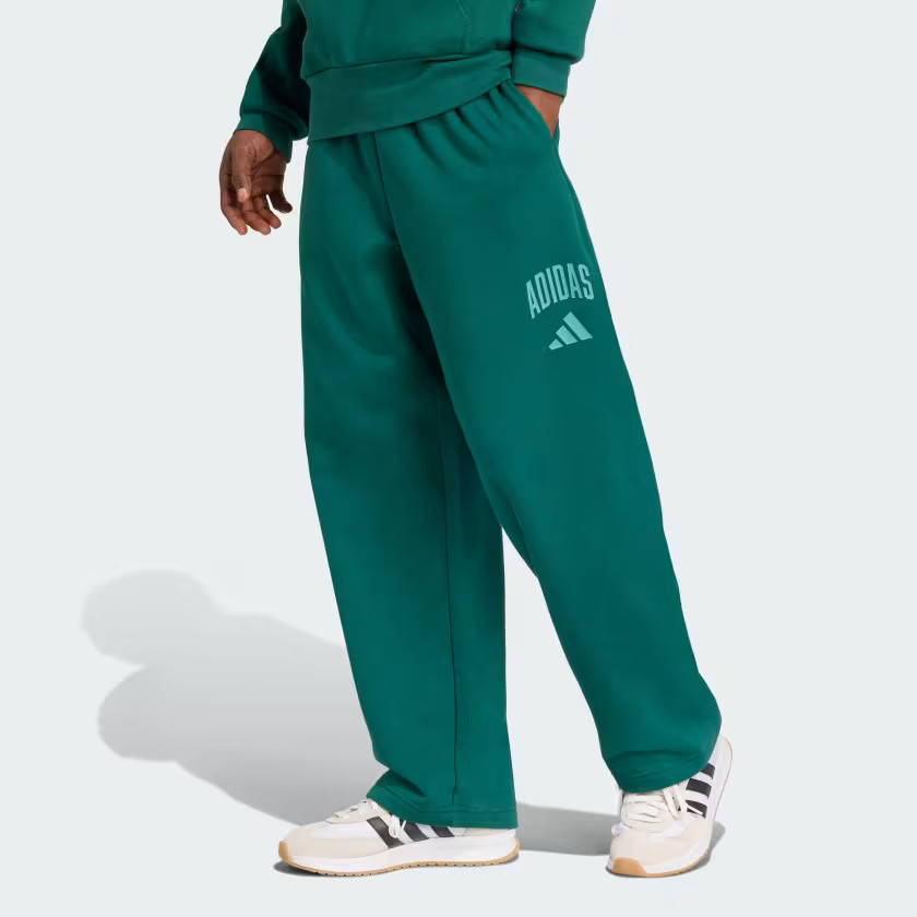 Collegiate Pant | adidas (US)