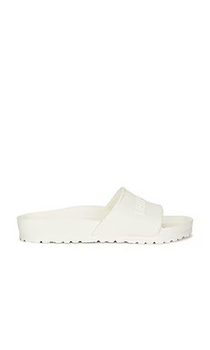 Barbados EVA Slide
                    
                    BIRKENSTOCK | Revolve Clothing (Global)