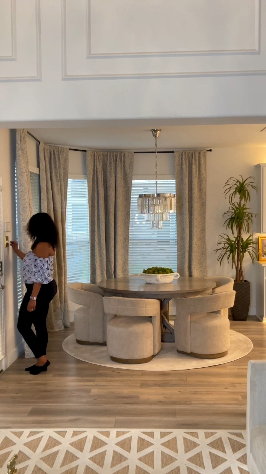 Shop the links below 🔗 ⬇️ 

#LTKHome