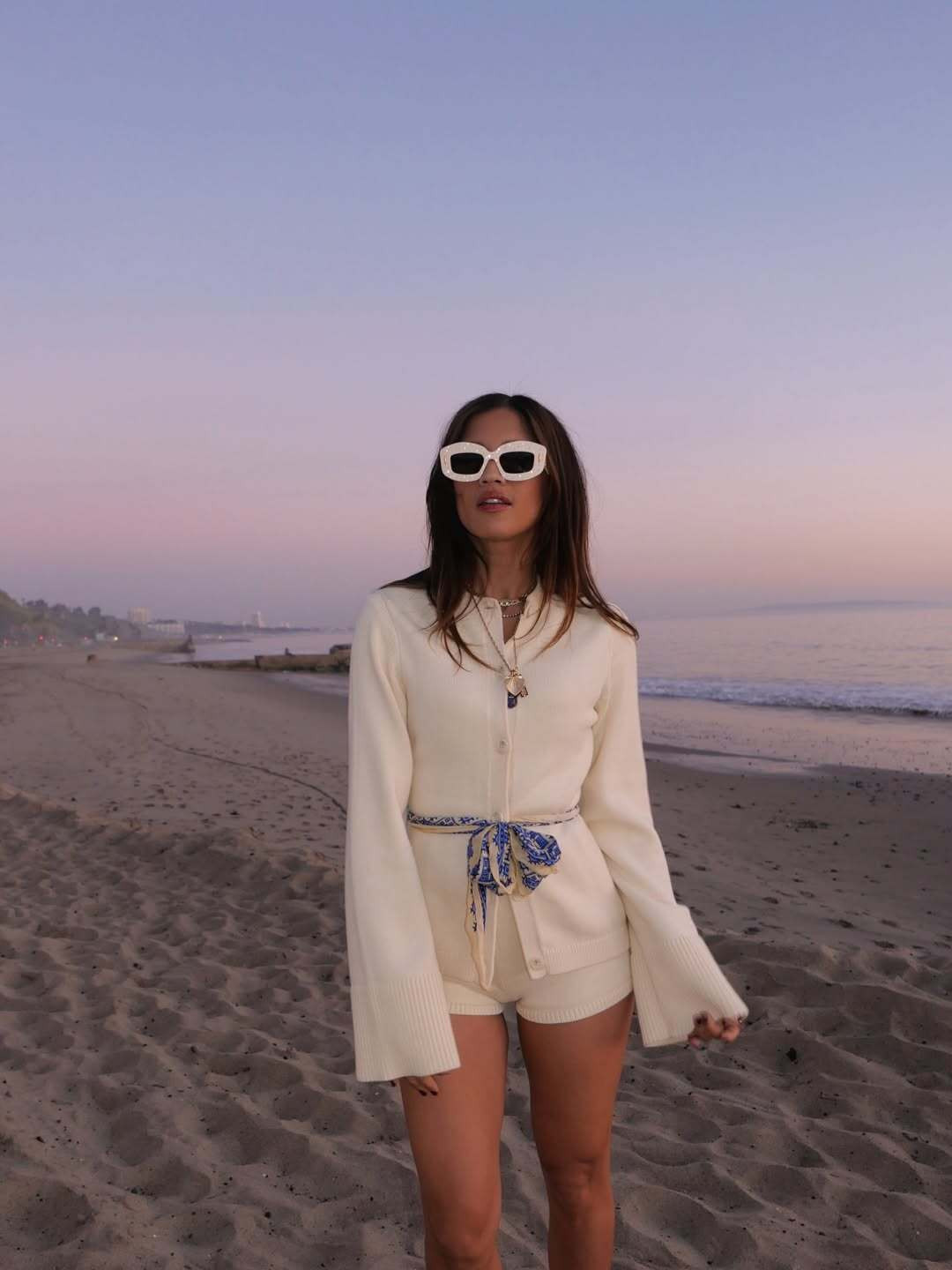 Long weekend leftovers💗
 

 #LTKdayinmylife #LTKootd #LTKSeasonal