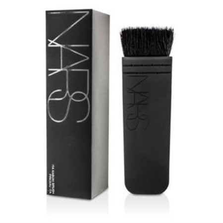 nars ita kabuki brush - | Walmart (US)