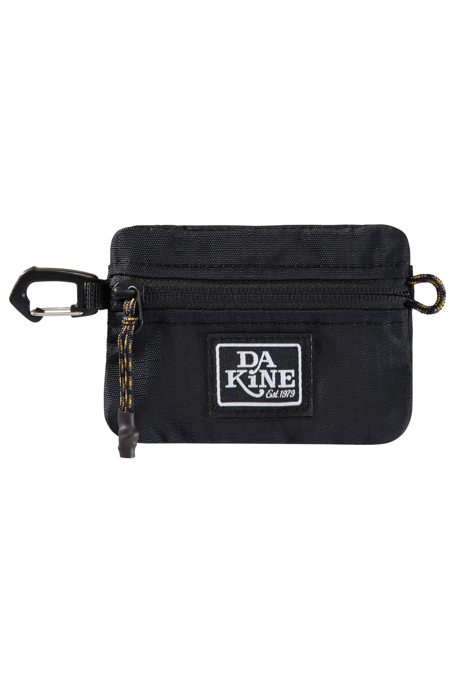 Jude Card Wallet | Nordstrom | Nordstrom
