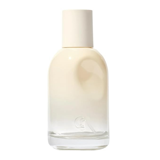 Glossier You Doux Eau de Parfum - Unisex Fragrance for Men & Women, Skin-Scent Enhancer Smells Di... | Amazon (US)