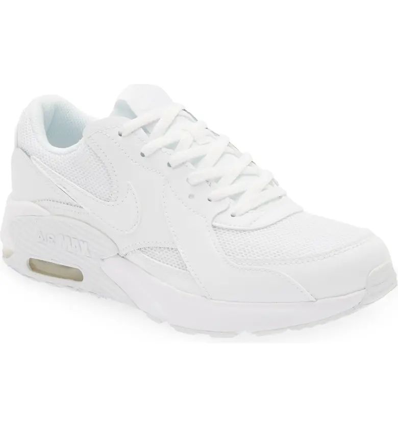 Air Max Excee GS Sneaker | Nordstrom