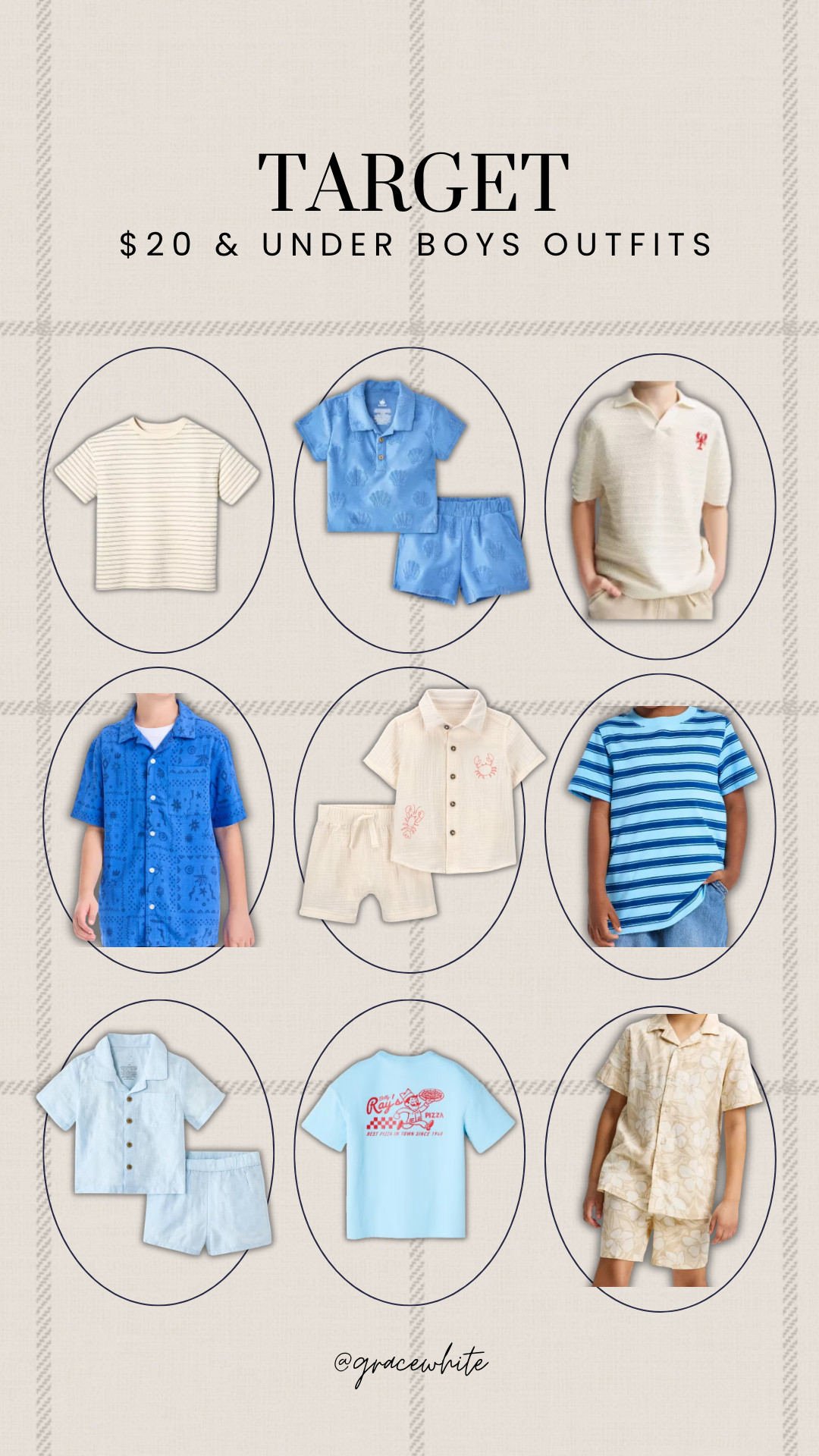 Target boys favs starting at $5!!

target, target boys, target favs, shirts, boy shirts, toddler shirts, boy mom, grace white 

 #LTKootd #LTKSaleAlert #LTKKids