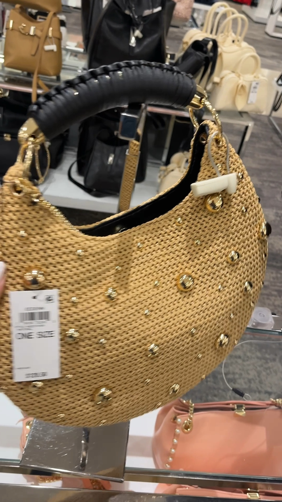 Summer at Macy’s

#LTKOver40 #LTKootd #LTKPlusSize