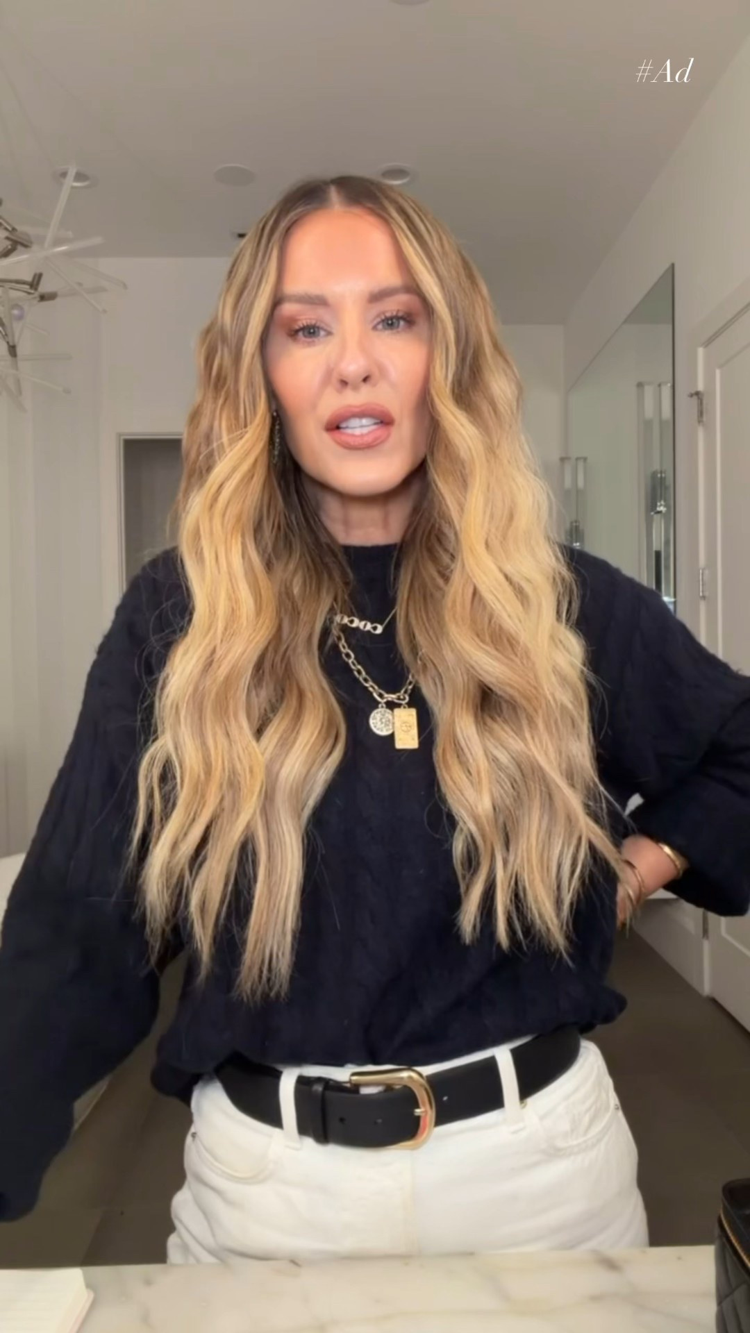 Rounded up my #KERRent BFCM @amazon favorites so you can skip digging through the sales and get right to the good stuff! #founditonamazon #ad #WinterFavorites2025 

#LTKSeasonal #LTKCyberWeek #LTKSaleAlert