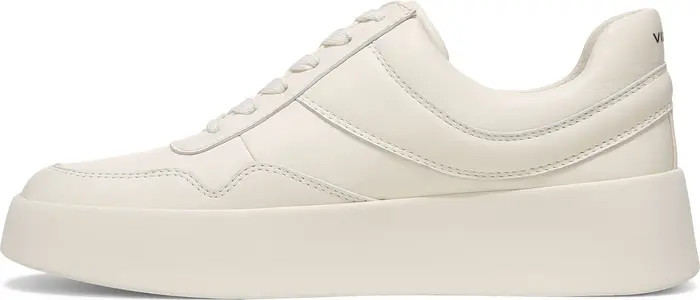 Warren Court Sneaker (Women) | Nordstrom
