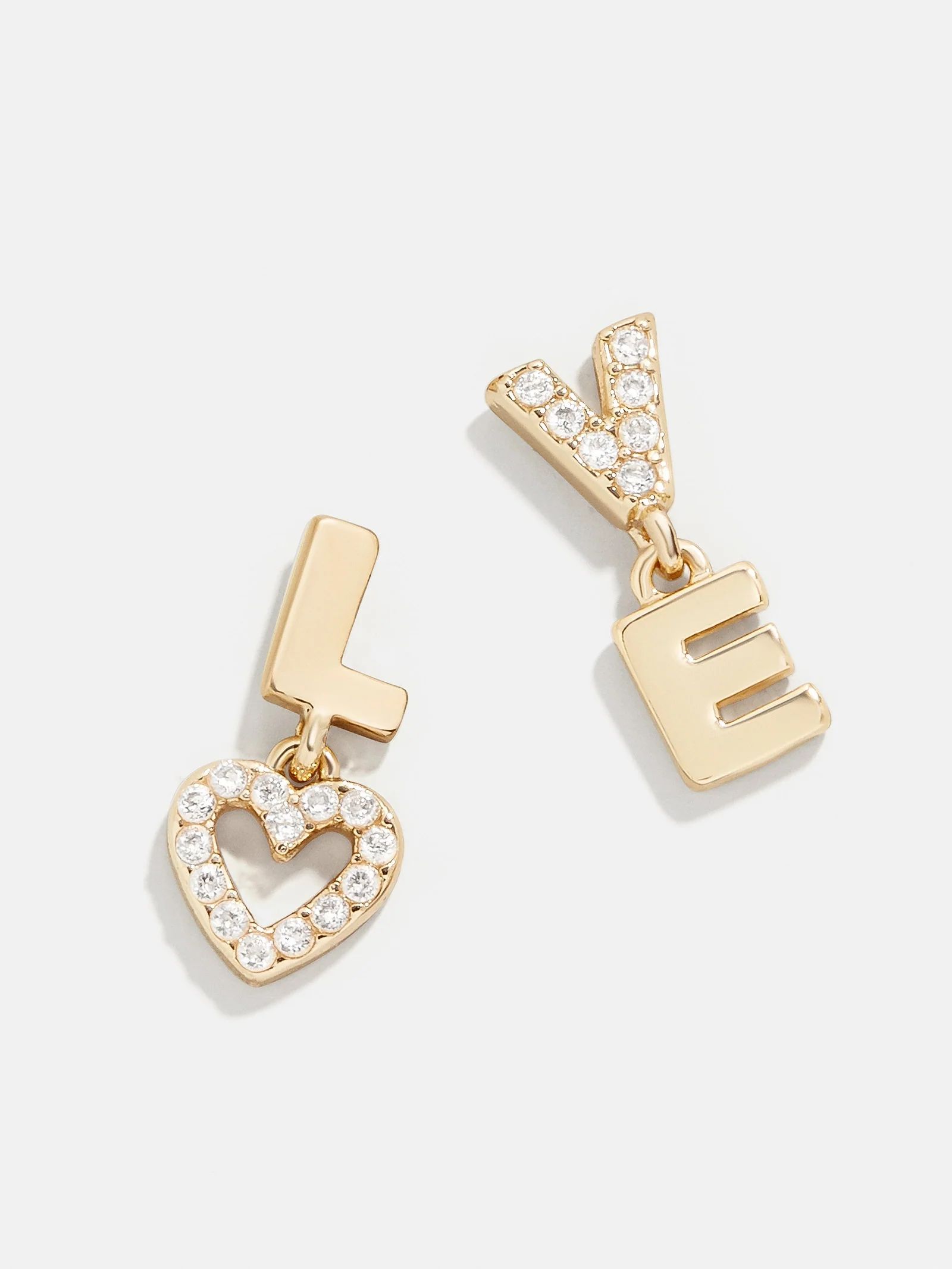 Brisa Earrings | BaubleBar (US)