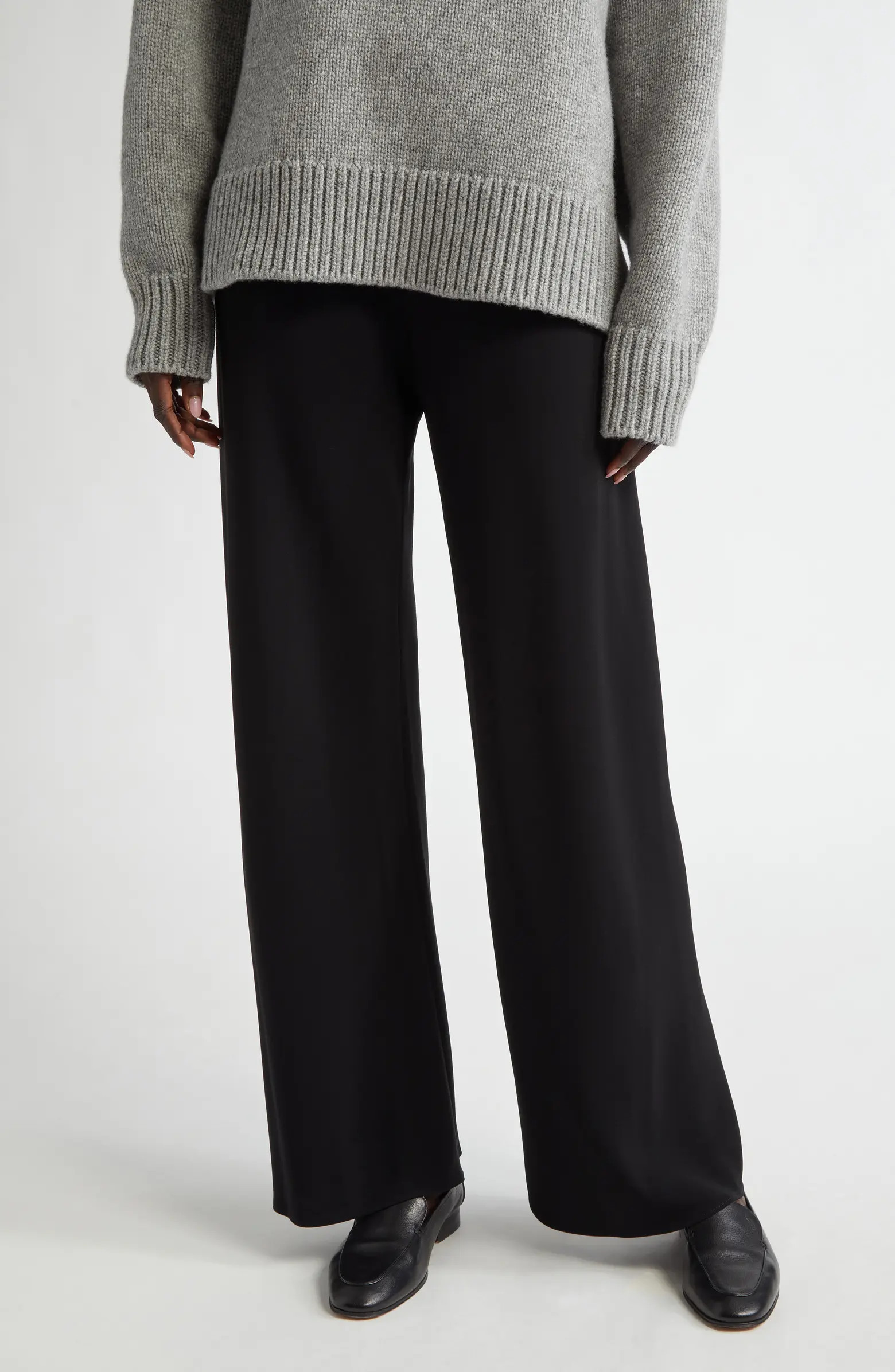 You Might Also Like | Nordstrom