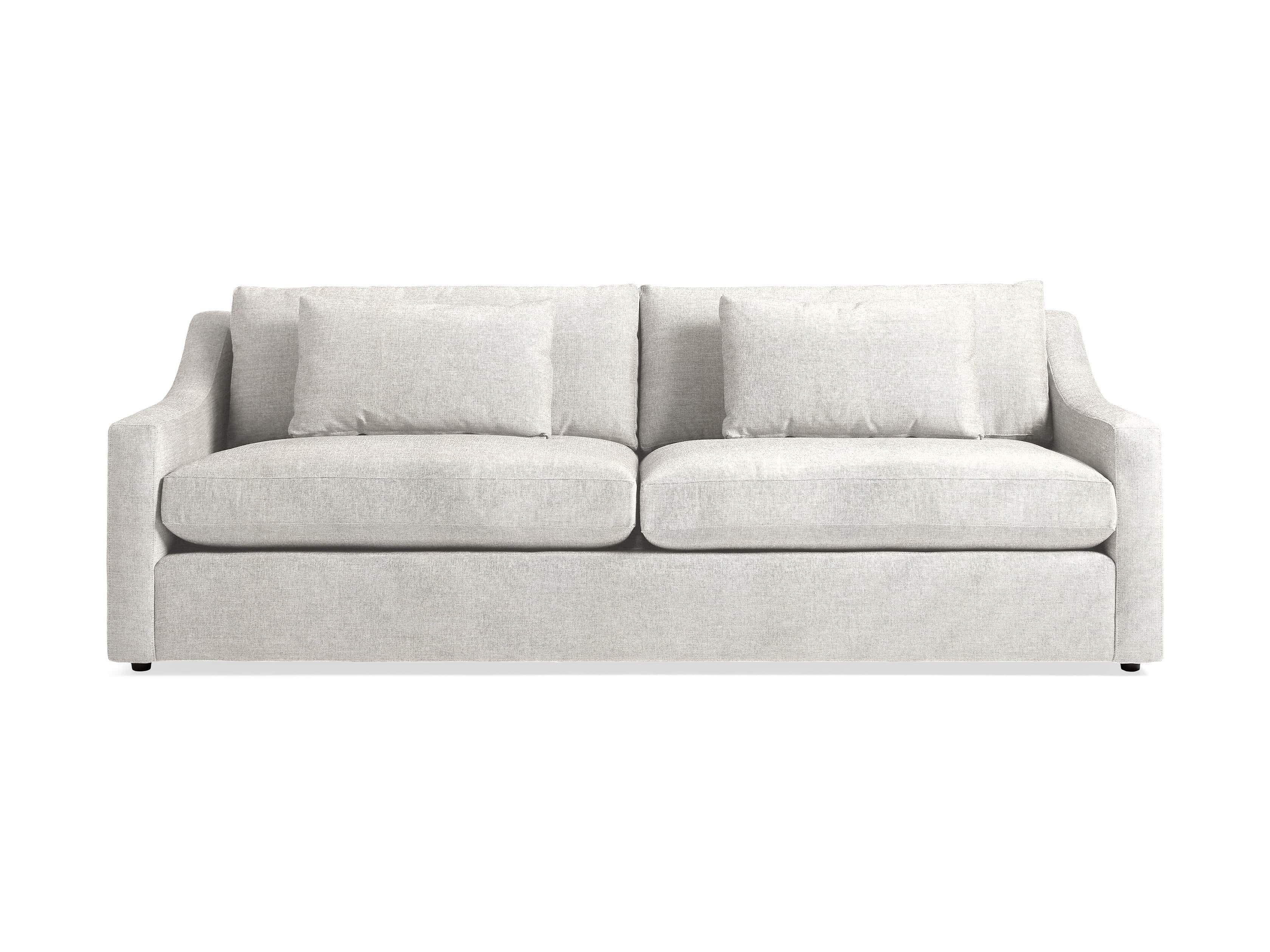 Ashby Sofa | Arhaus
