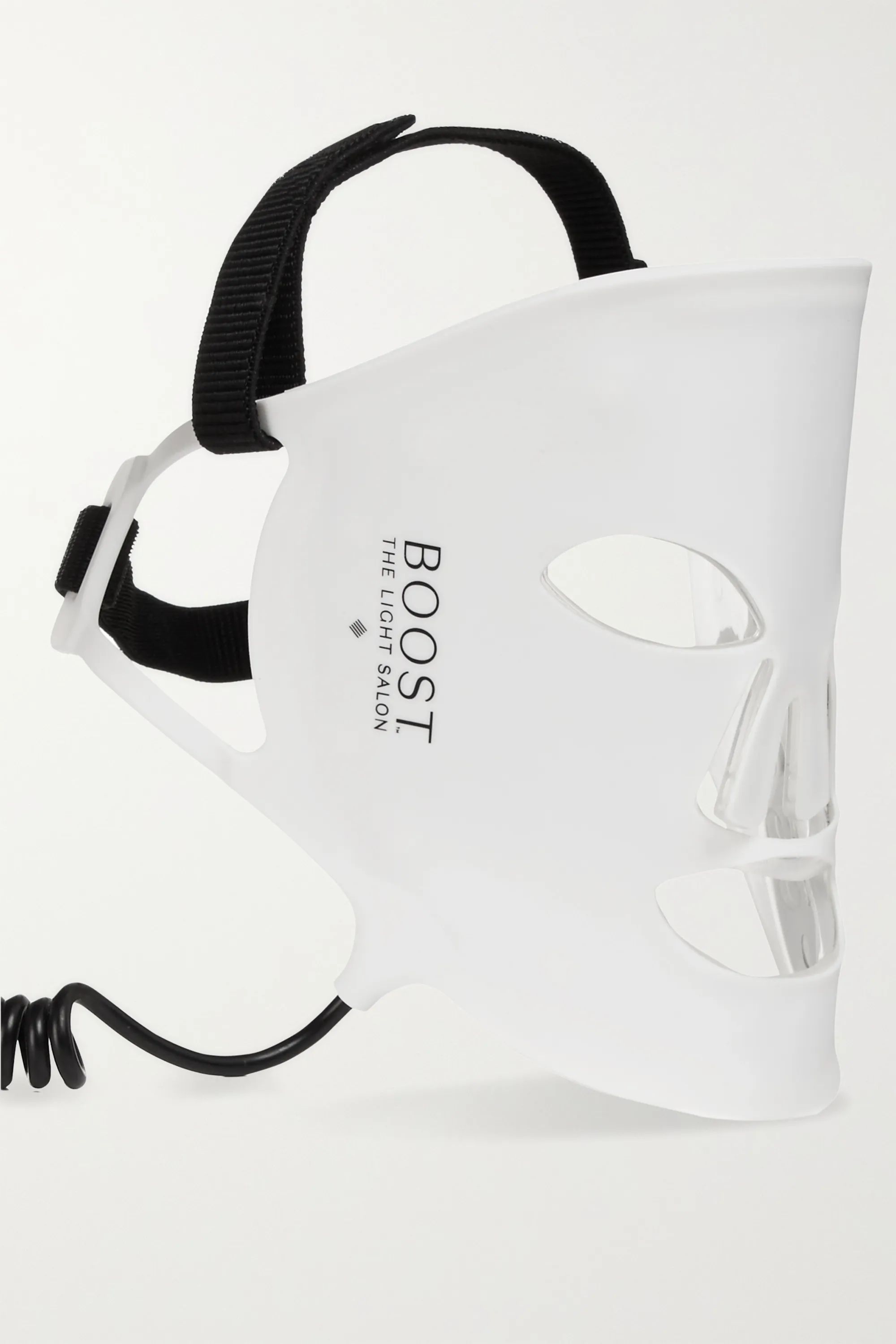 Colorless Boost Advanced LED Light Therapy Face Mask | The Light Salon | NET-A-PORTER | NET-A-PORTER (US)