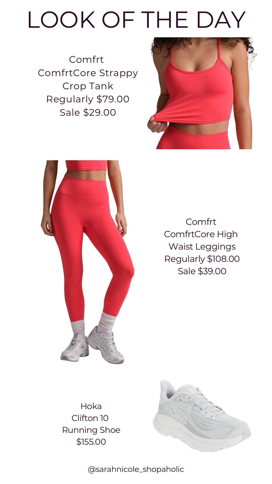 #LTKootd #LTKSaleAlert