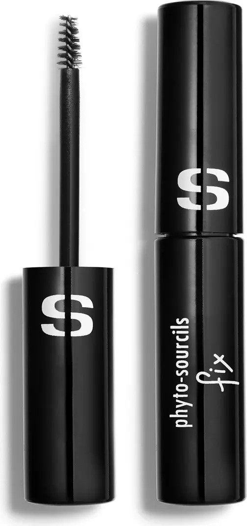 Phyto-Sourcils Fix Thickening & Setting Gel for Eyebrows | Nordstrom