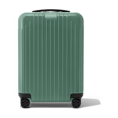 Essential Lite cabin luggage | 24S US