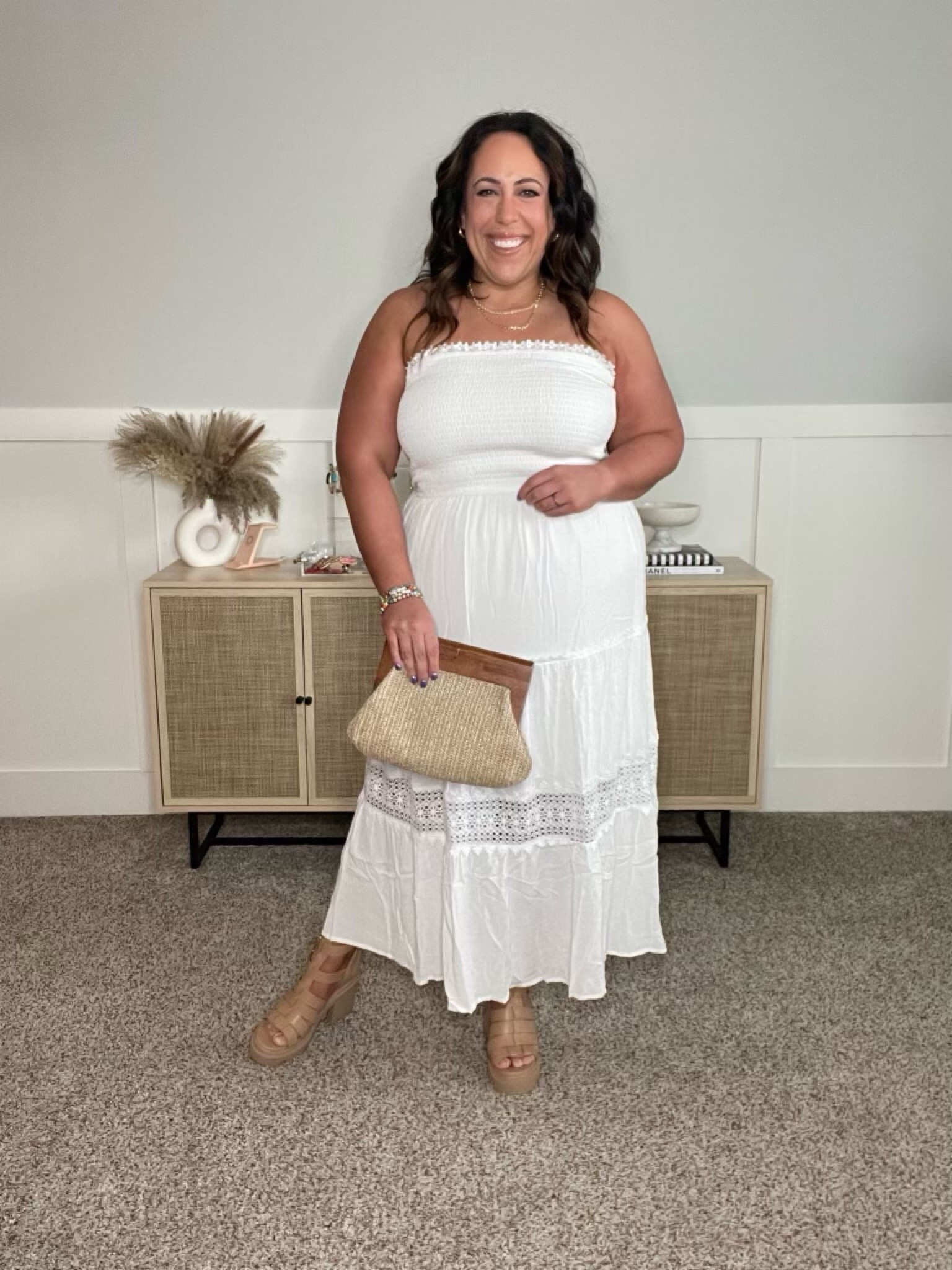 amandareederblog on LTK