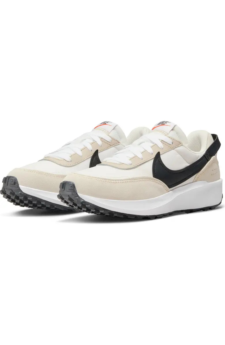 Waffle Debut Sneaker (Women) | Nordstrom