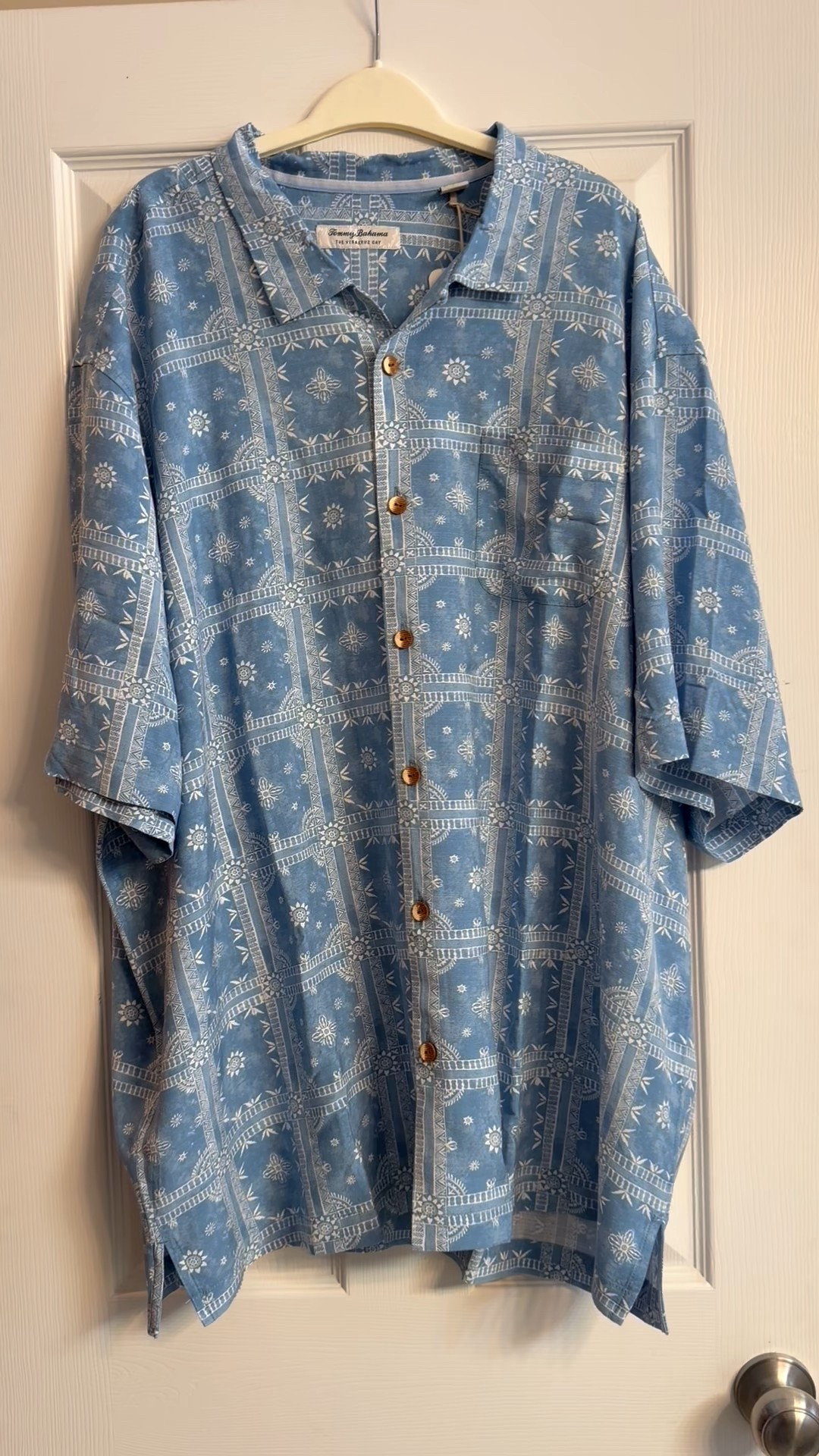 Tommy Bahama is always a win in our house! Great quality and timeless look.

#LTKGiftGuide #LTKTravel #LTKMens