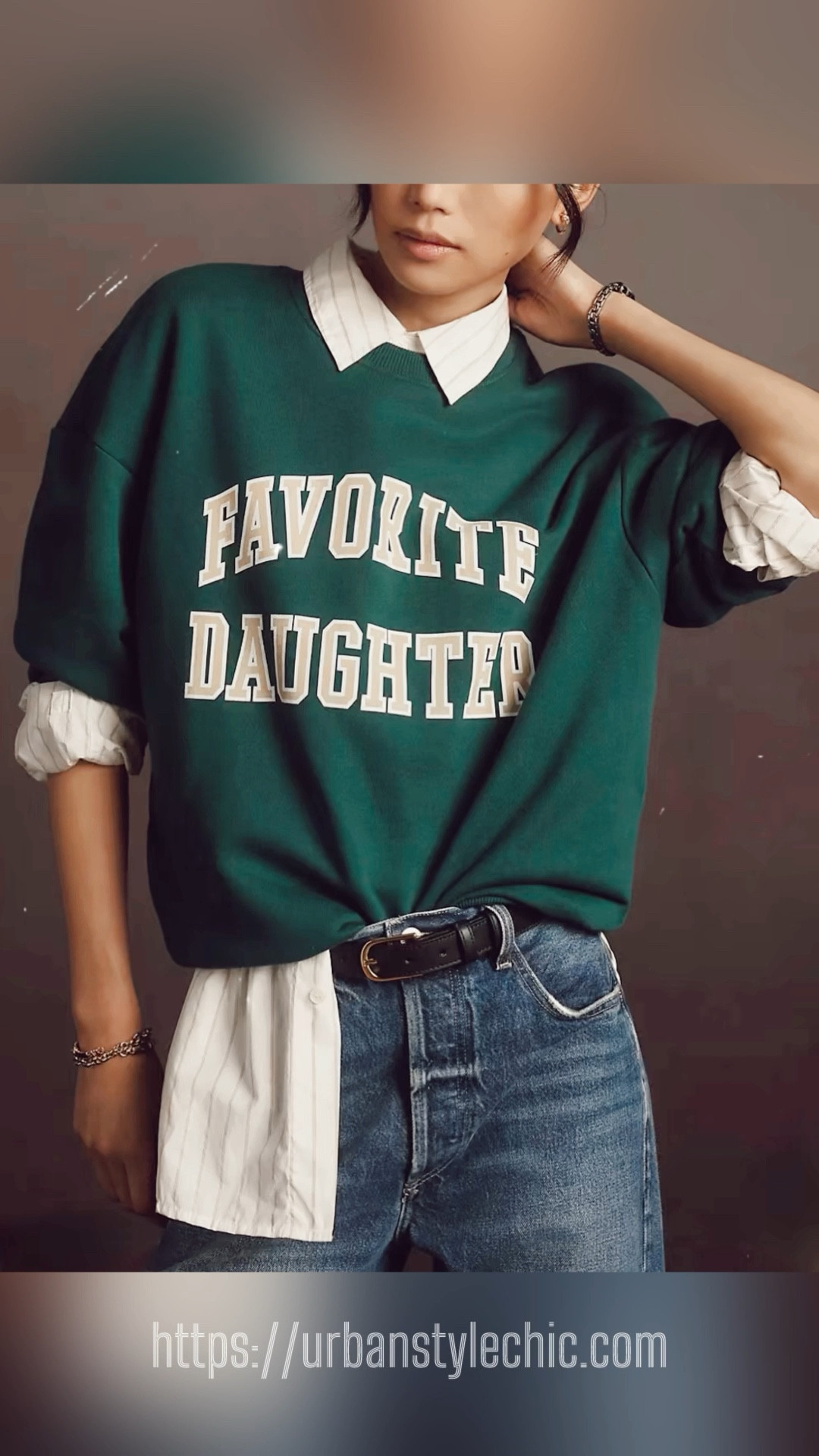 Sharing my top-rated gift ideas for everyone on your list! 🎁✨ These best-selling, highly-reviewed gifts are perfect for holiday shopping, birthdays, and last-minute presents. Shop the most popular, trending gifts of the season!

Follow me on IG @urbanstyle_chic

#LTKBeauty #LTKHoliday #LTKGiftGuide