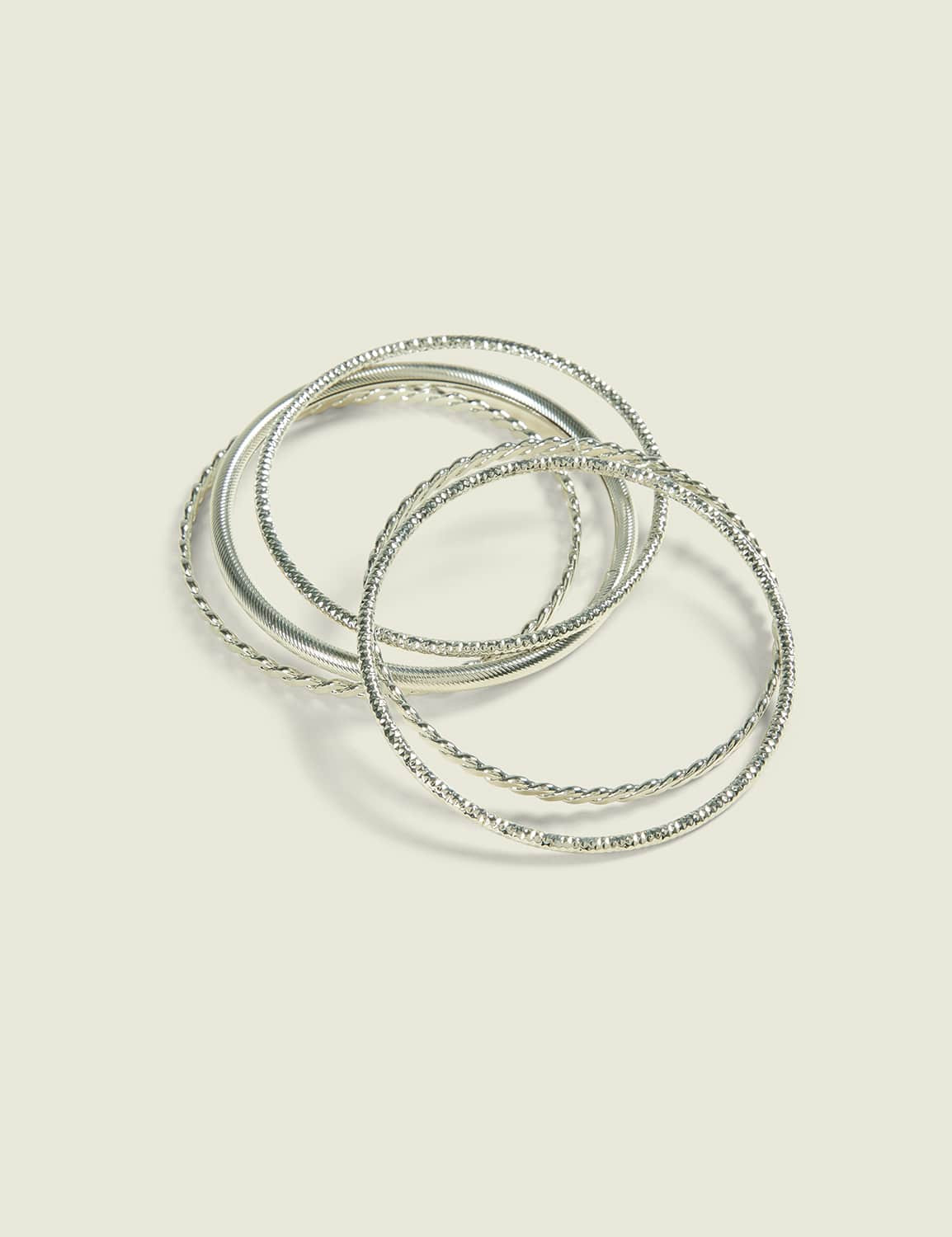 Bangle Set | Lane Bryant (US)