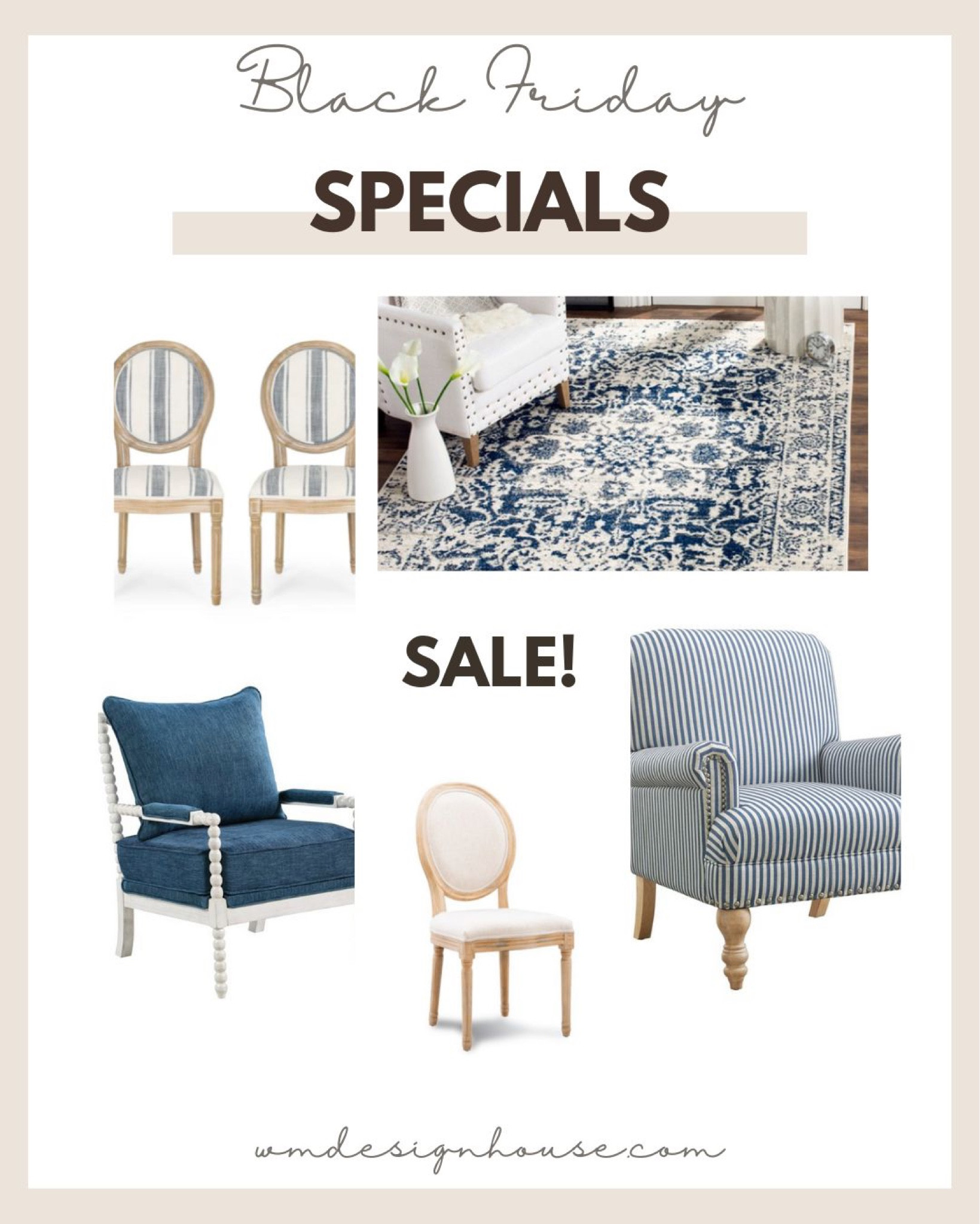 #LTKhome #LTKCyberweek #LTKsalealert