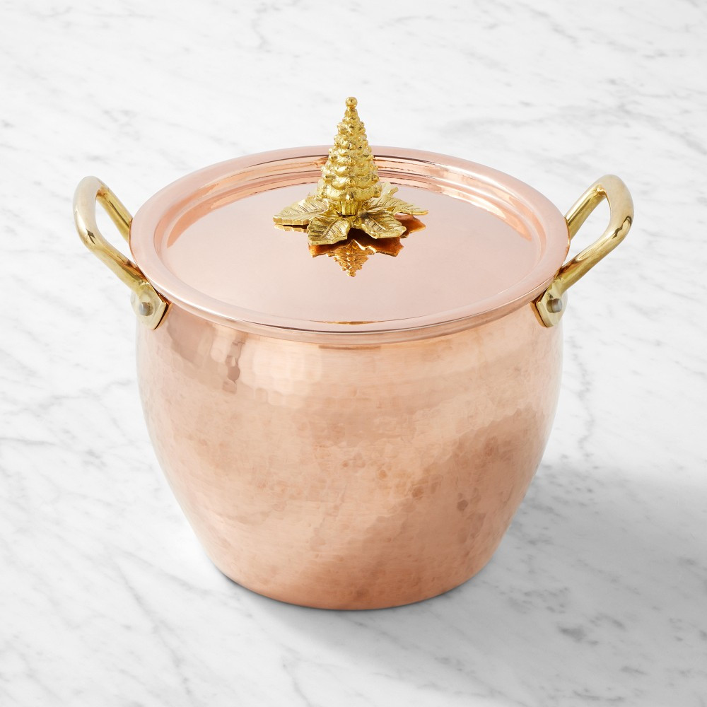 $475 | Williams-Sonoma