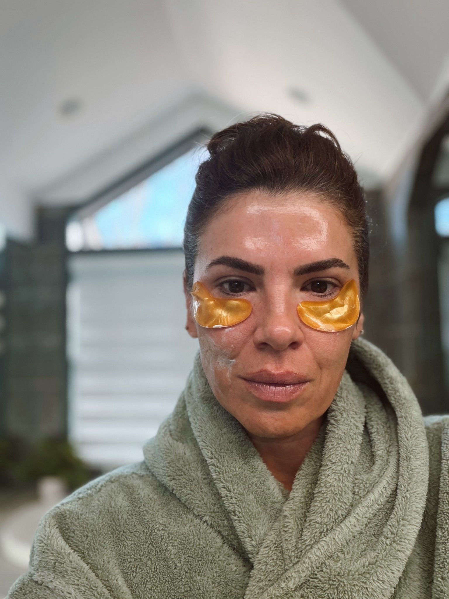 Saturday ritual! 
#sephora #amazonbeauty #beautyover40


#LTKmomlife #LTKselfcare #LTKmorningroutine