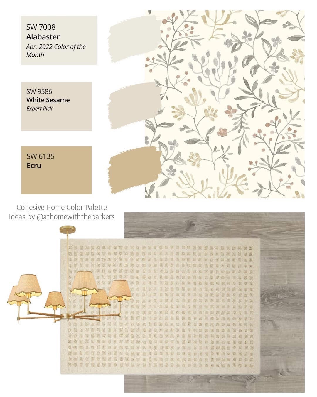 DIY home decorating 

#LTKHome