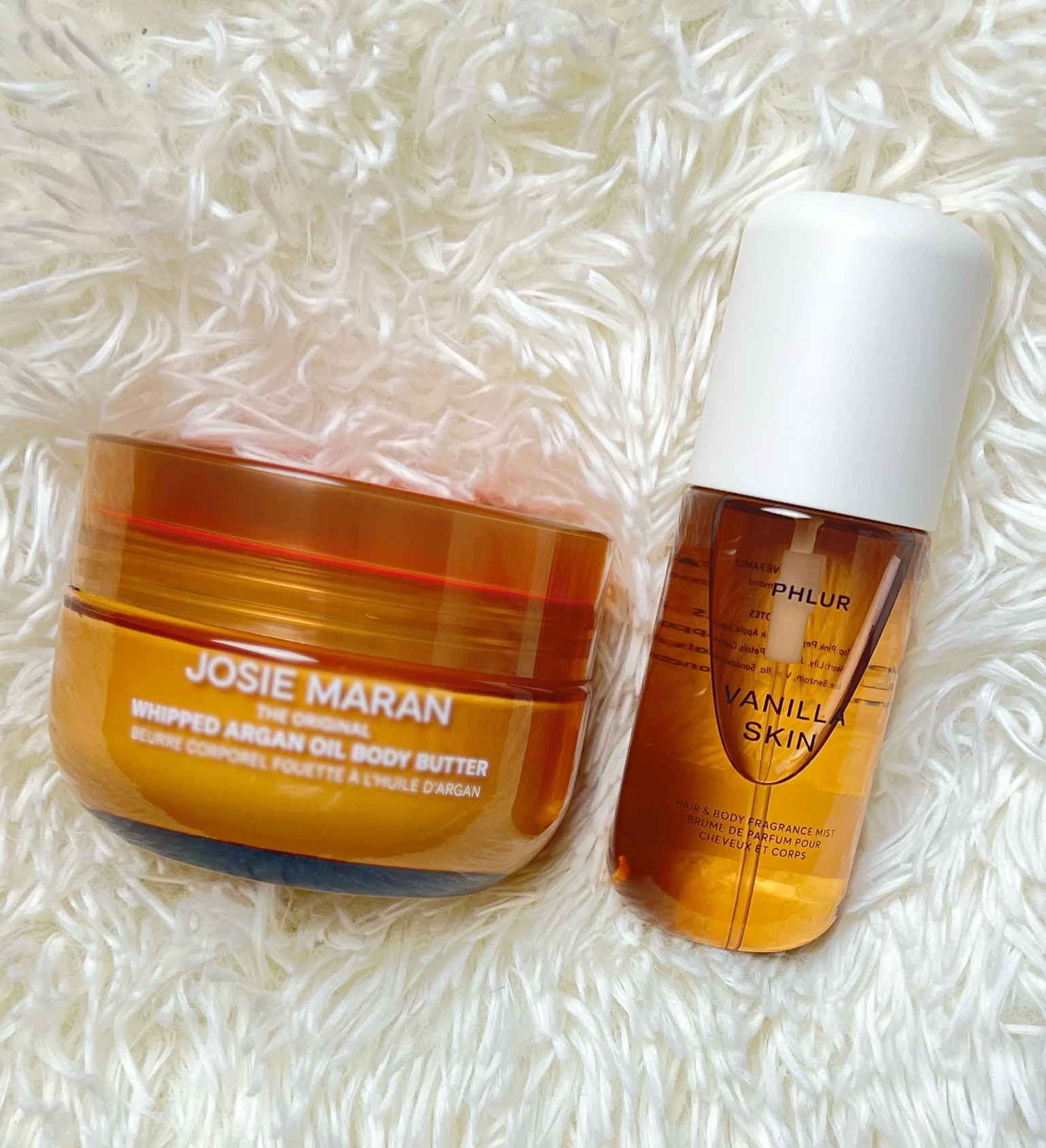 Summer Fragrance

#LTKStyleTip #LTKxelfCosmetics #LTKBeauty